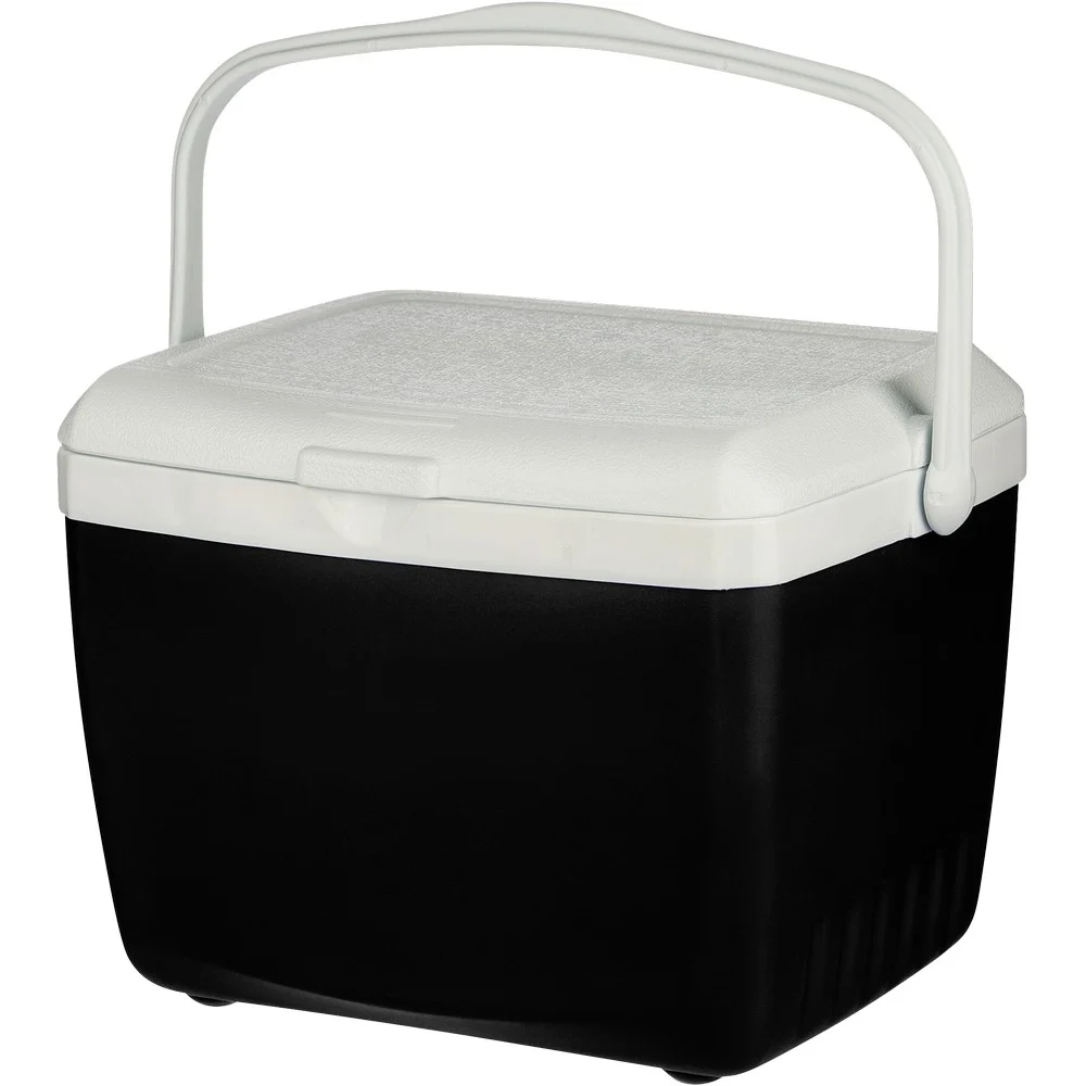 Kylbox 13 l