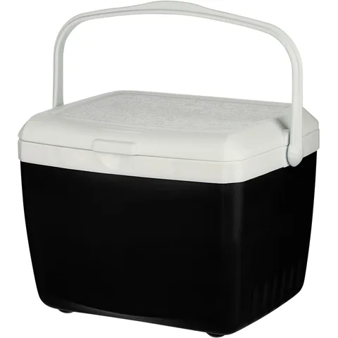 Kylbox 13 l