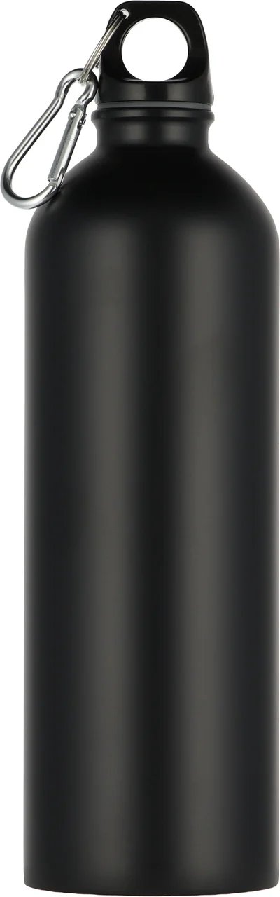 Steel bottle 750 ml OSTROV