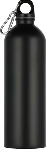 Steel bottle 750 ml OSTROV