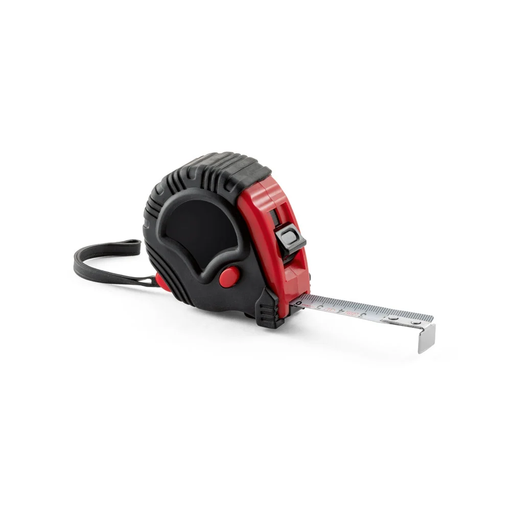 GULIVER V. 5 m ABS-måttband