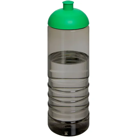 H2O Active® Eco Treble veepudel 750 ml, spordiotsikuga