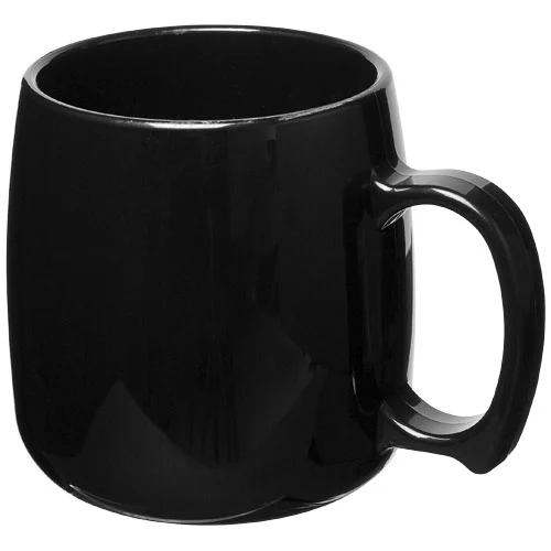 Classic 300 ml plastmugg