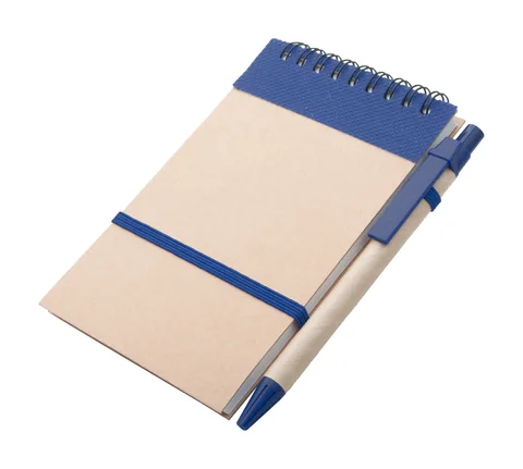Platanus A6 notebook