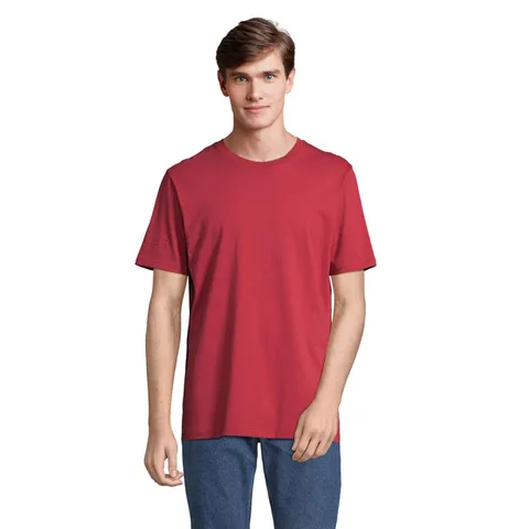 LEGEND T-shirt Ekologisk 175g