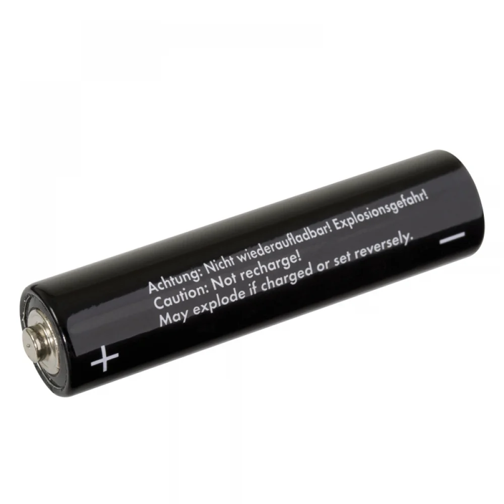 Batteri AAA