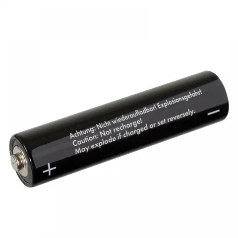 Batteri AAA
