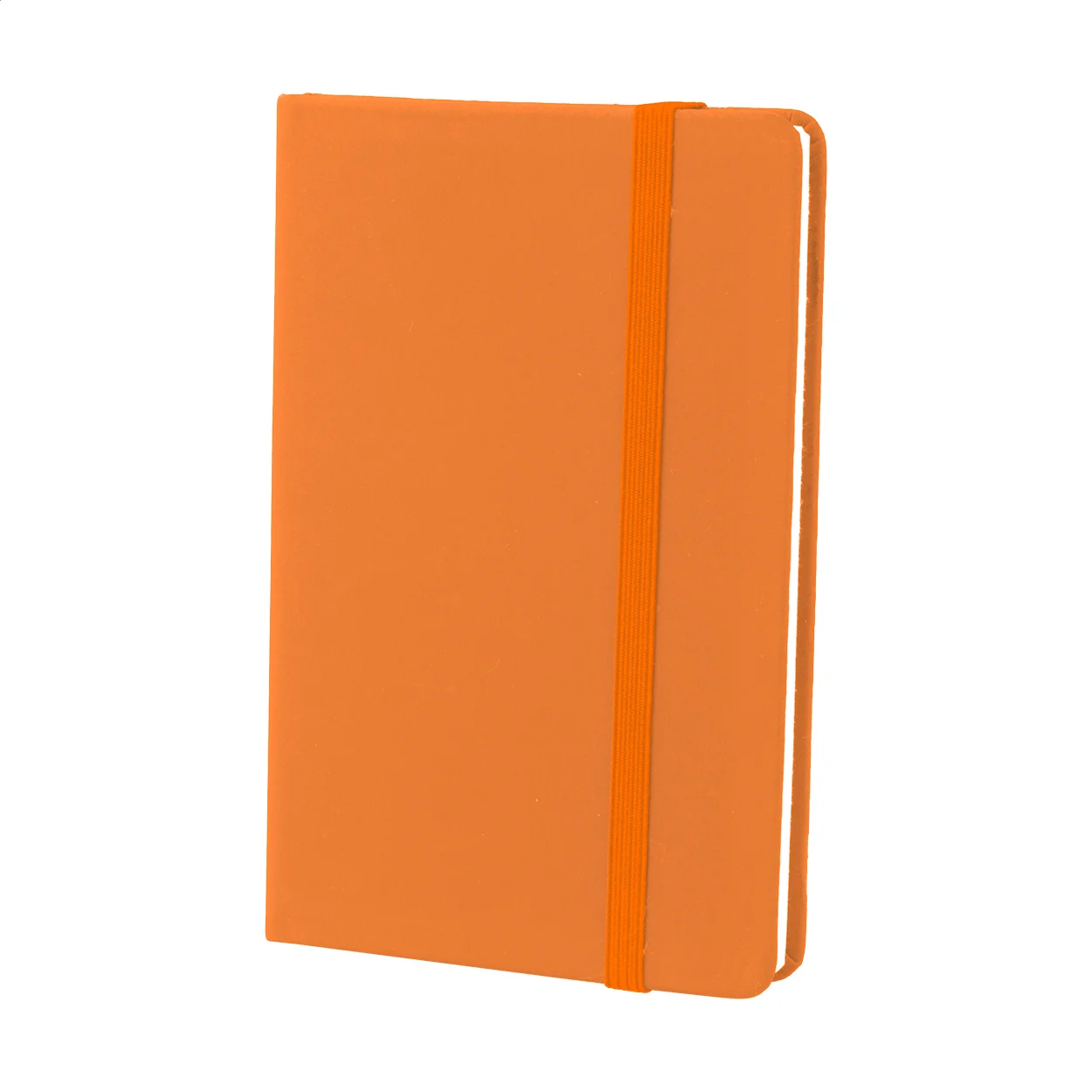 Nopuk Blank A6 anteckningsbok