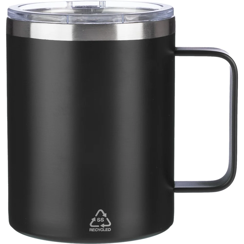 Termosmugg 300 ml