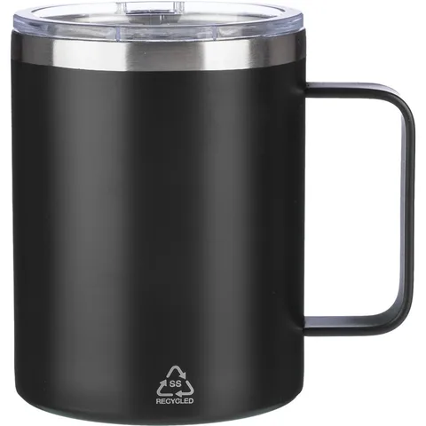 Termosmugg 300 ml