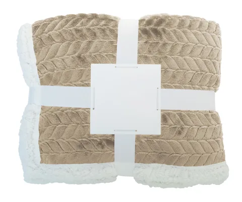 Foglio RPET blanket