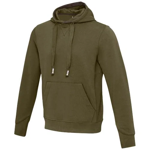 Arora 300 g/m² hoodie unisex