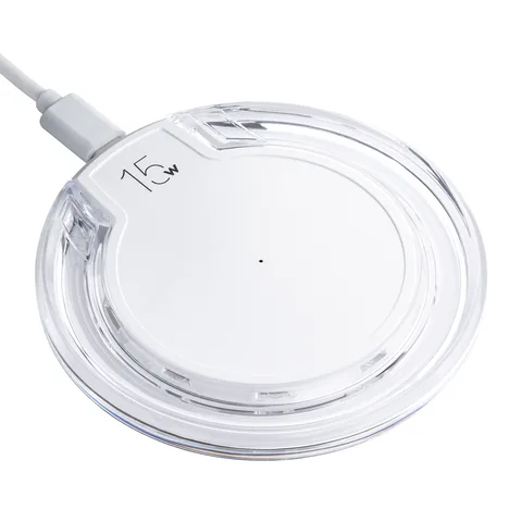 Wireless Charger