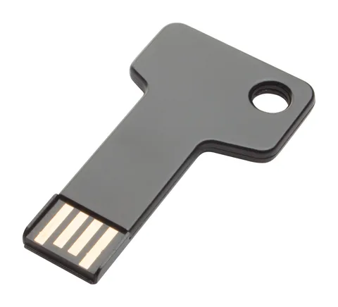 Keygo USB Stick