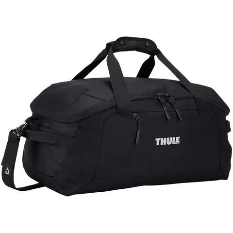 Thule Lumion recycled duffel bag 40L