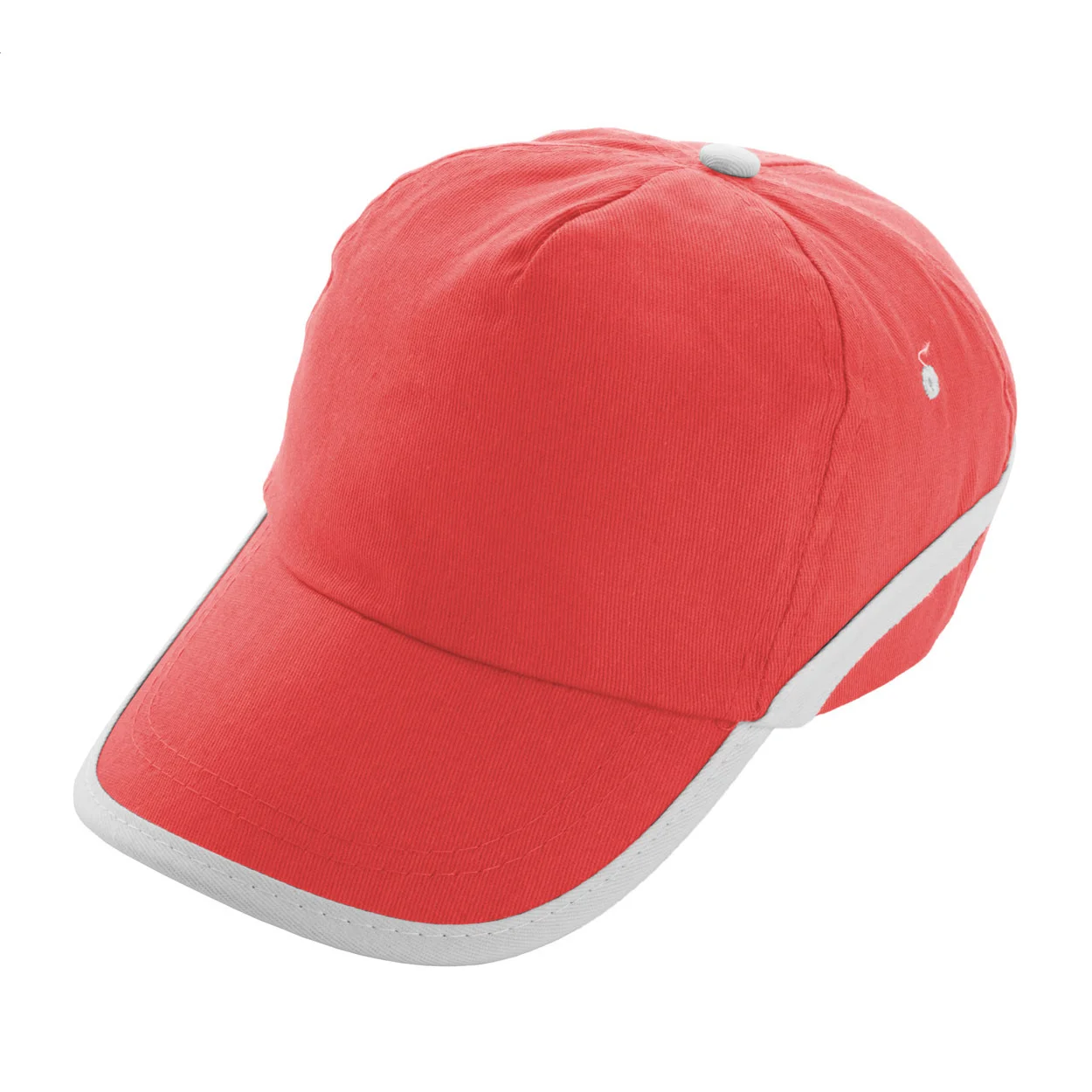 Line basebollkeps
