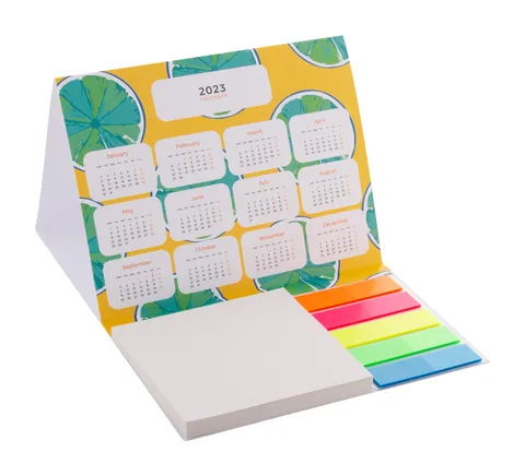 CreaStick Combo Date anpassad kalender