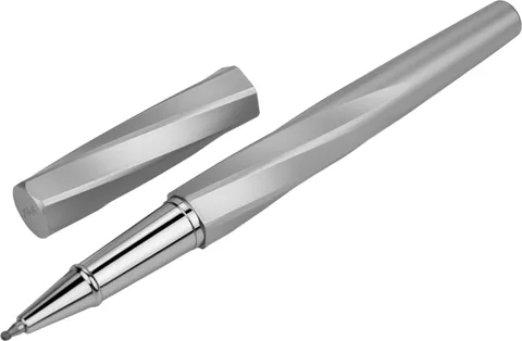 Rollerball pen PRAIA GRANDE MoLu