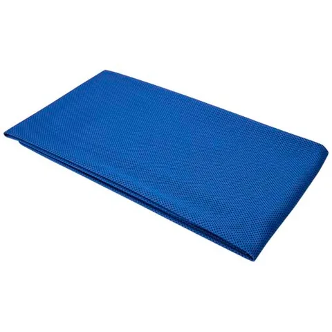 Althea Sporthandtuch 70x140 cm