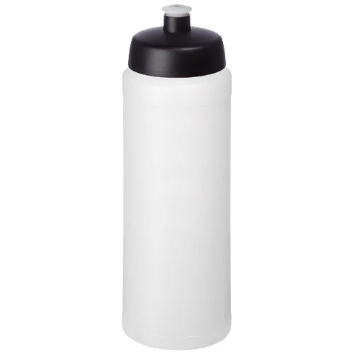 Baseline® Plus grip 750 ml sportflaska med sportlock
