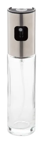 Liguria oil dispenser spray