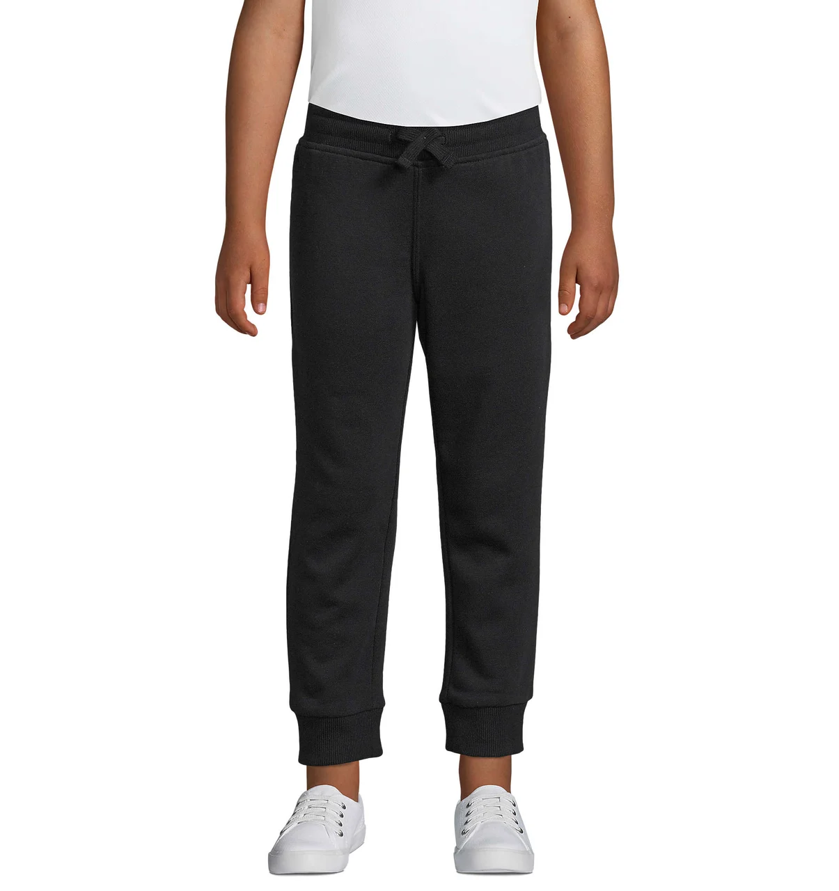 JAKE KIDS JOG PANTS