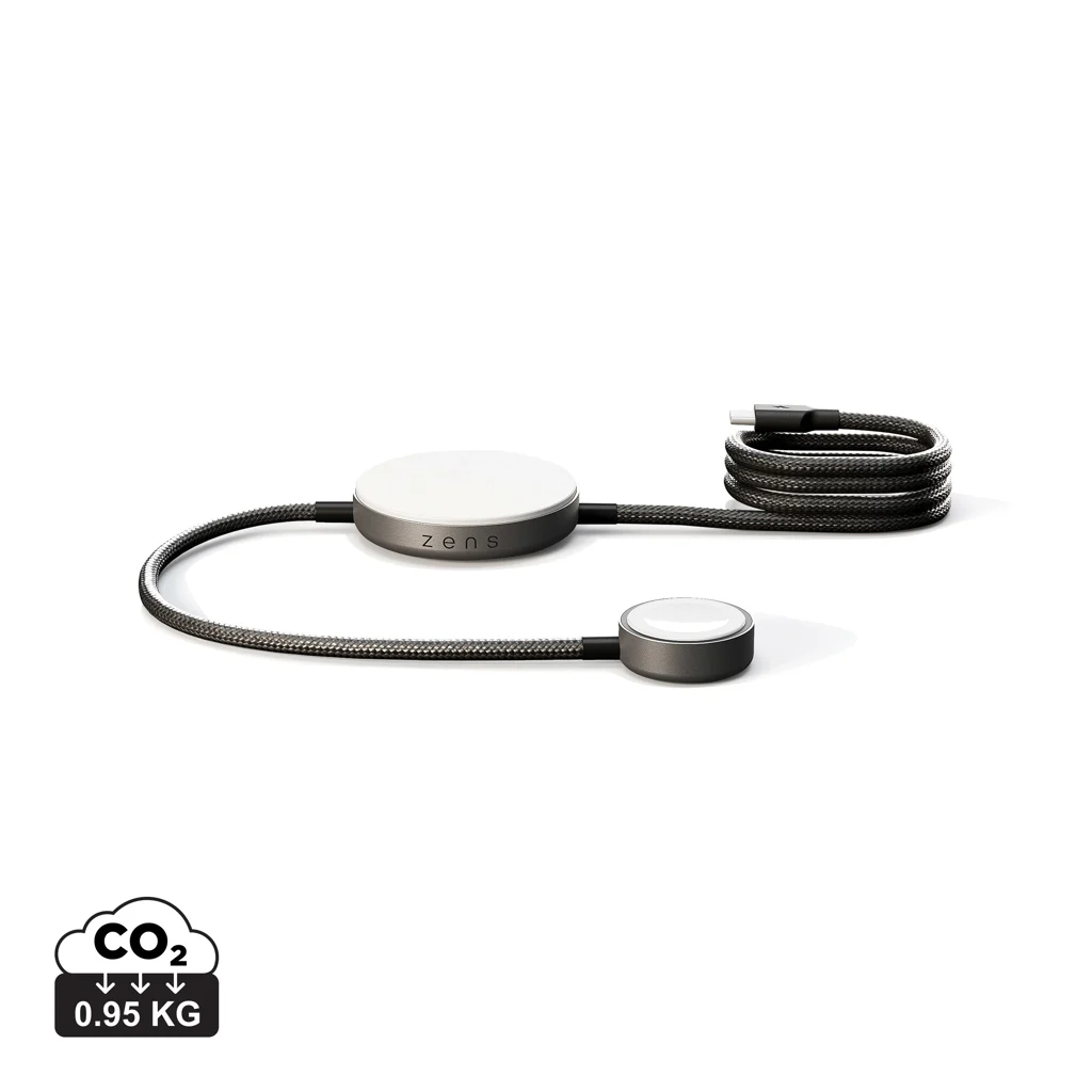 Zens laddkabel Pro 2