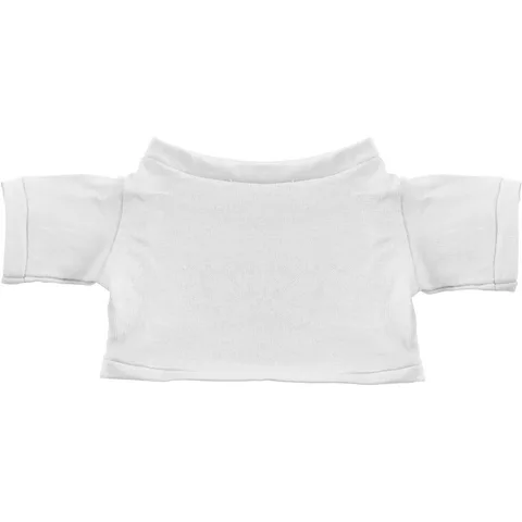 T-shirt för mjukisdjur V6118, V8104 och V8105