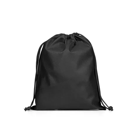 GIFT BAG M. Keskikokoinen non-woven-lahjapussi