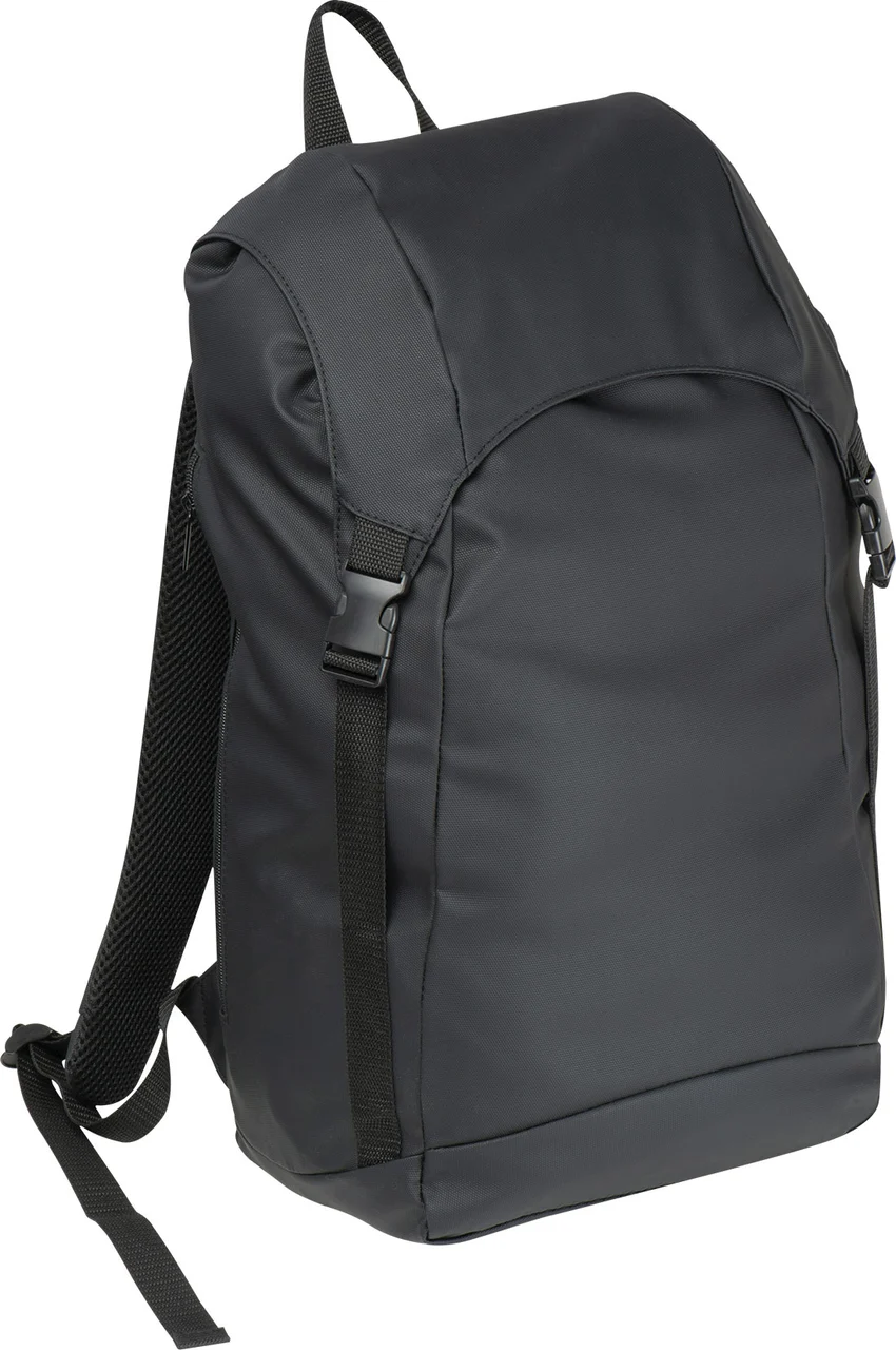 Laptop backpack TALLINN