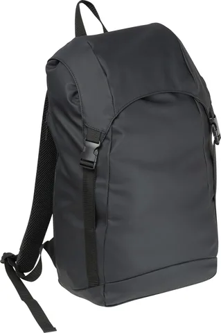 Laptop backpack TALLINN