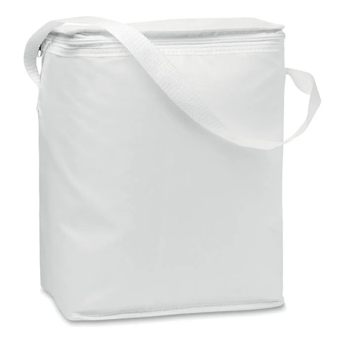 Kylväska 1.5L flaskor