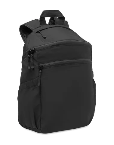 Ripstop nylon backpack 10L