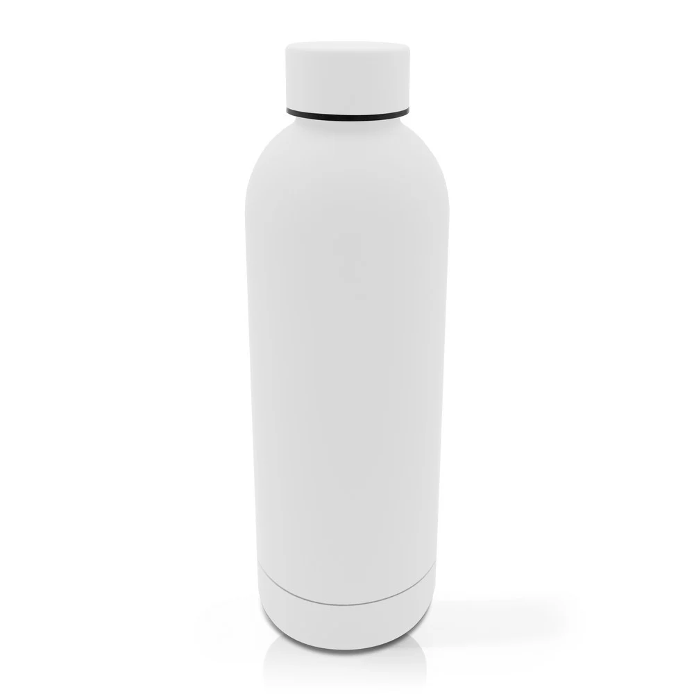 Termosflaska 500 ml Terryl