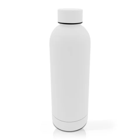 Termosflaska 500 ml Terryl