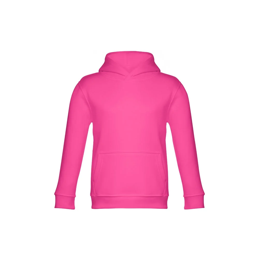 THC PHOENIX KIDS. Tröja för barn (unisex)