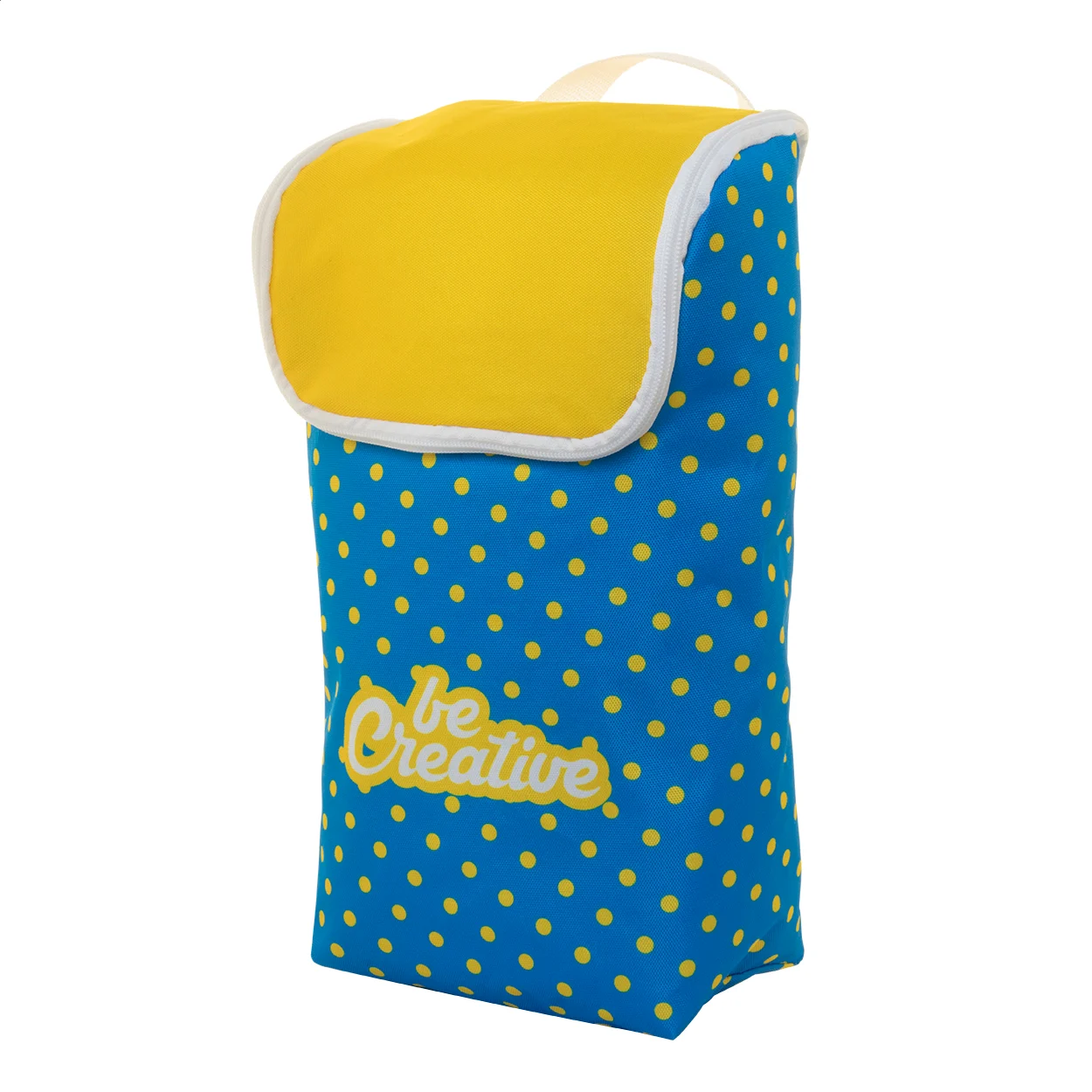 Måttbeställd skopåse SuboBag Shoe