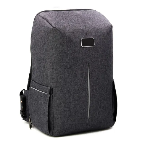 Laptopryggsäck 15,6" BrandCharger Phantom