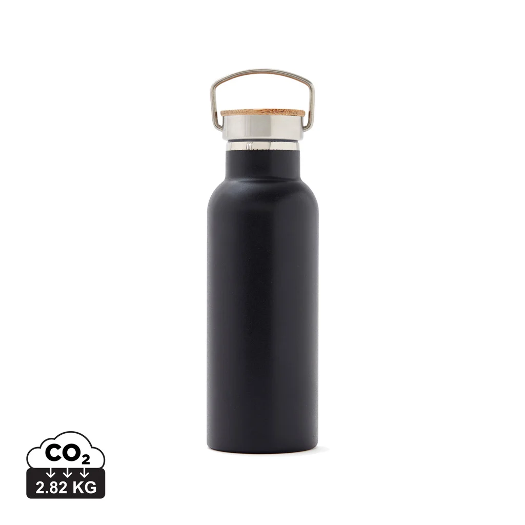 VINGA Miles termosflaska 500 ml