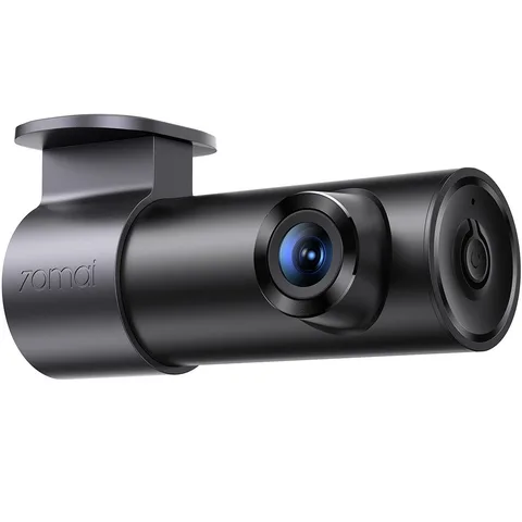 Bilkameran 70MAI M310 3K