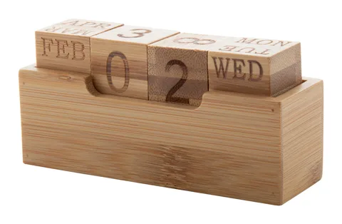 Rolbus evighetskalender