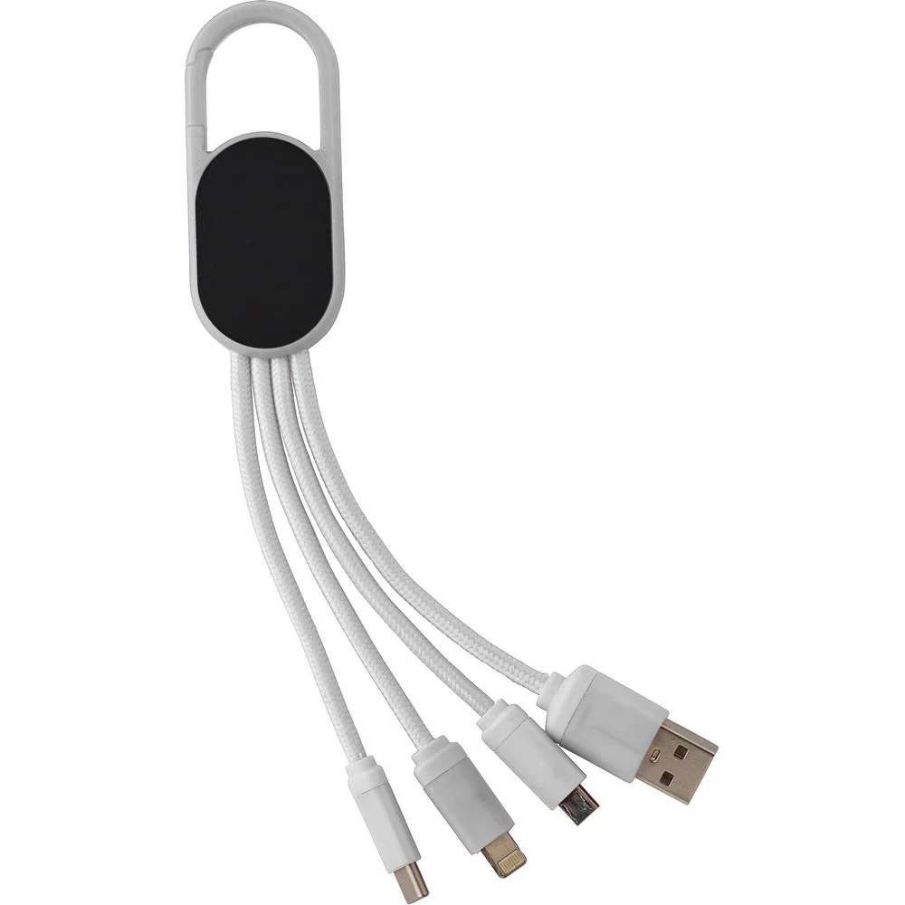 Laddkabel