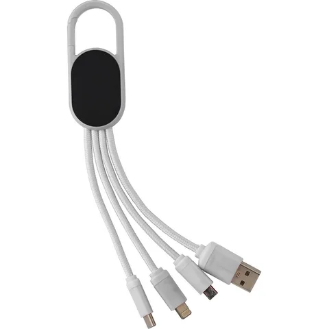 Laddkabel