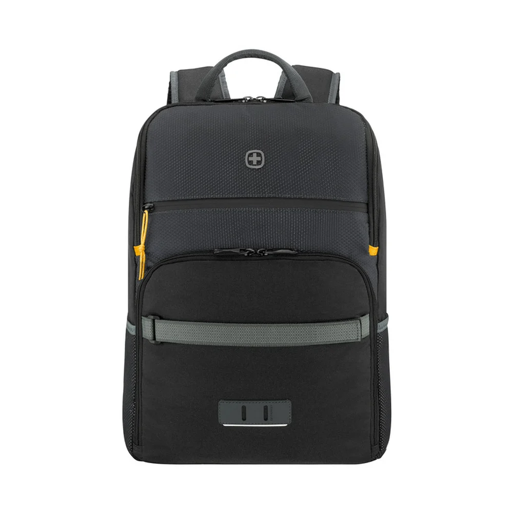Laptop Backpack Move 16 Wenger
