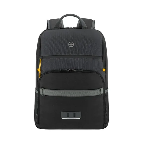 Laptop Backpack Move 16 Wenger