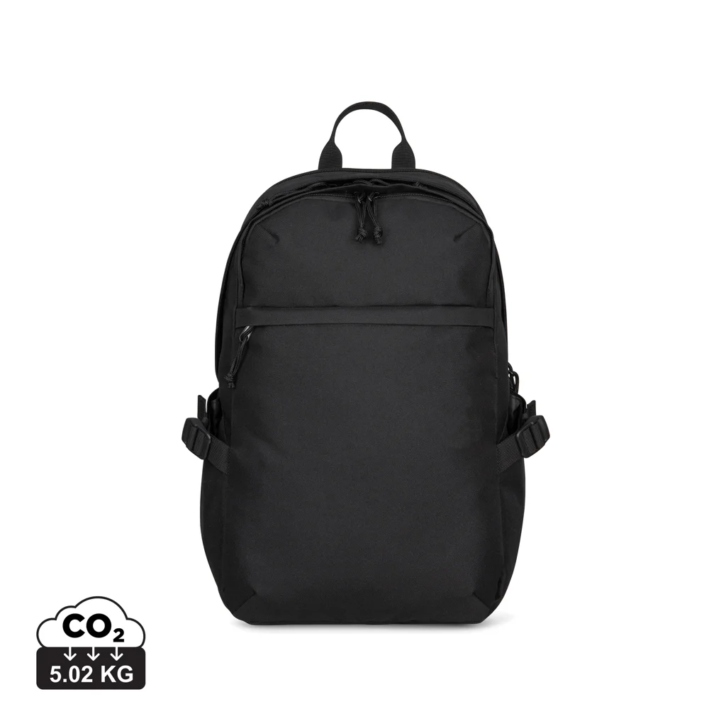 Renew AWARE™ rPET ryggsäck för 15'' bärbar dator