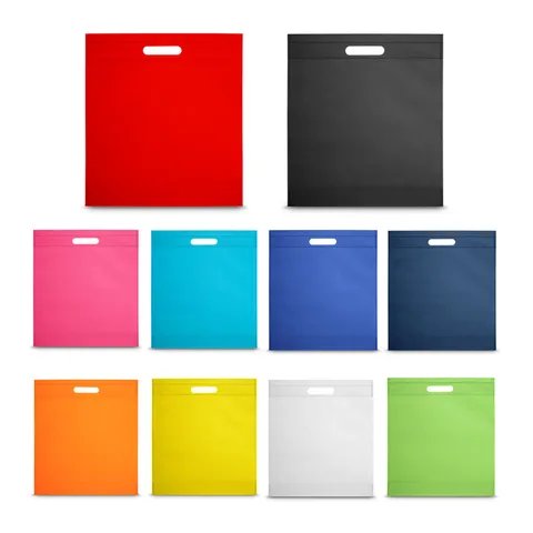 STRATFORD. Non-woven påse (80 g/m²)