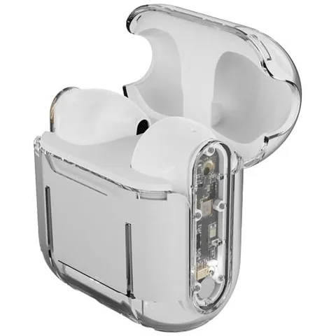 Prixton TWS162 nappikuulokkeet