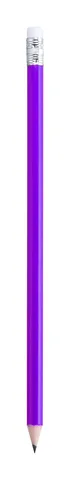 Woncil Bleistift