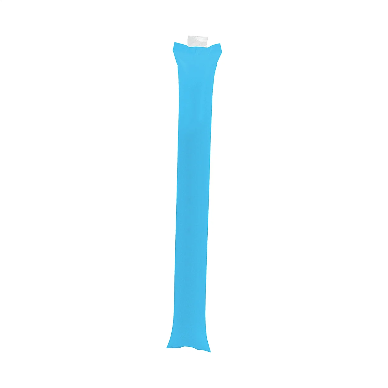Stixy hejarstavar